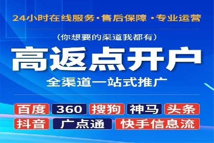 网站sem托管案例分享：如何精准投放广告